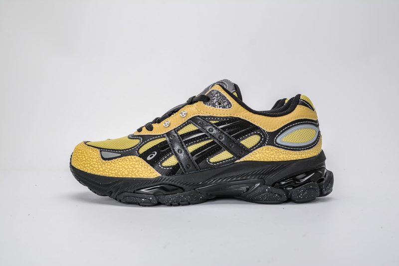 Asics Gel-NYC 2.0