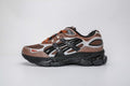 Asics Gel-NYC 2.0