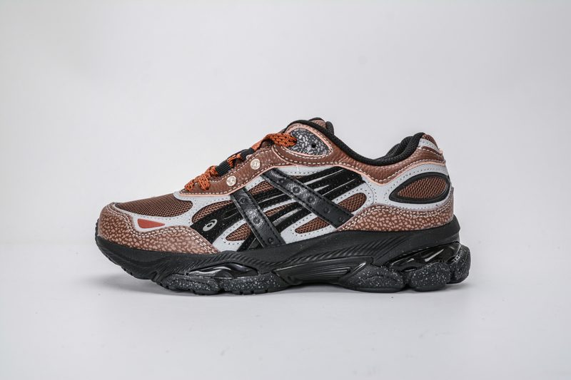 Asics Gel-NYC 2.0
