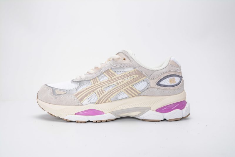 Asics Gel-NYC 2.0