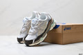 Asics Gel-Nyc