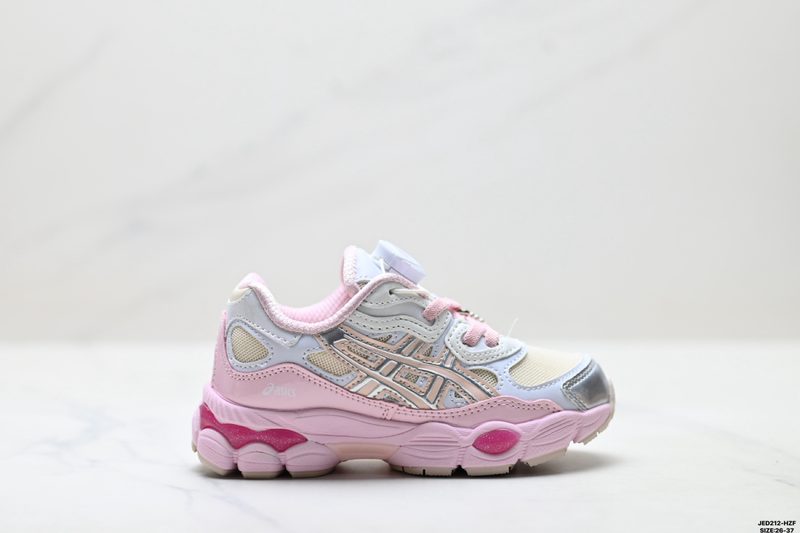 Asics Gel-Nyc