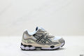 Asics Gel-Nyc
