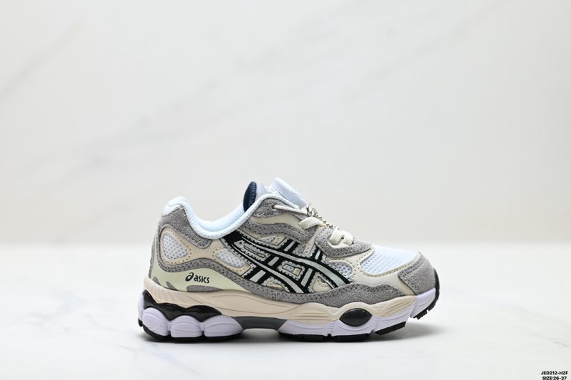 Asics Gel-Nyc