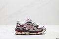 Asics Gel-Nyc