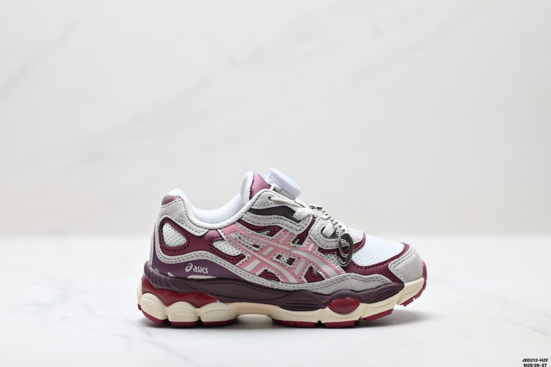 Asics Gel-Nyc