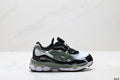 Asics Gel-Nyc