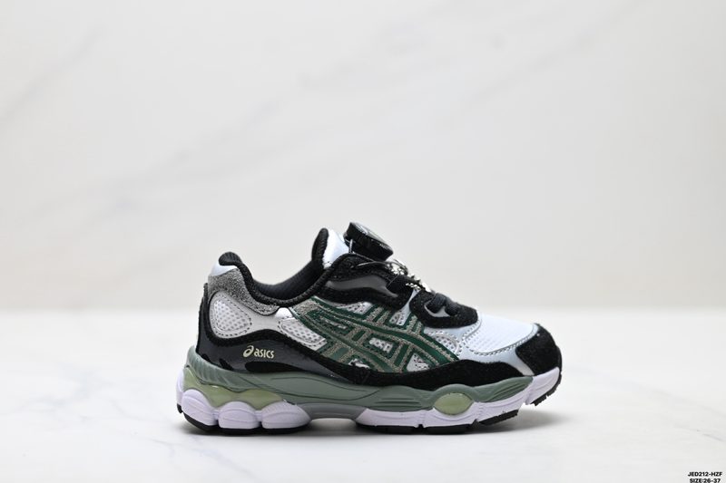 Asics Gel-Nyc