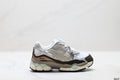 Asics Gel-Nyc