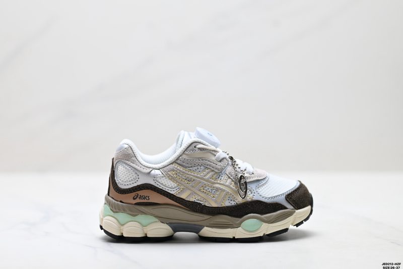 Asics Gel-Nyc