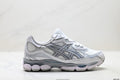 ASICS GEL-NYC AHAR+