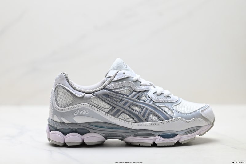 ASICS GEL-NYC AHAR+
