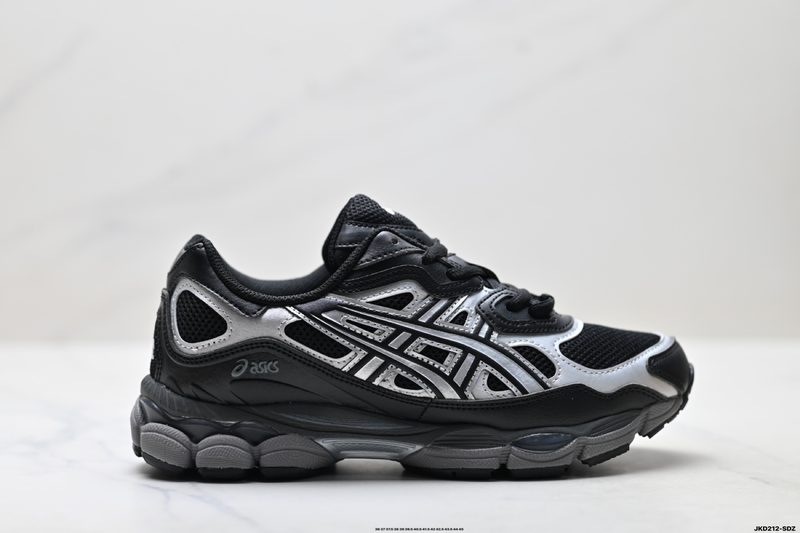 ASICS GEL-NYC AHAR+