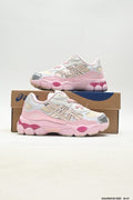 ASICS GEL-NYC AHAR+