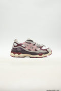 ASICS GEL-NYC AHAR+