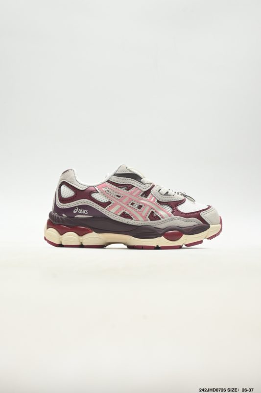 ASICS GEL-NYC AHAR+