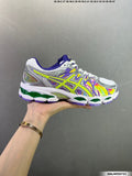 ASICS GEL-NYC, GEL-NIMBUS 3,GEL-MC PLUS V GEL-CUMUL