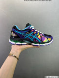 ASICS GEL-NYC, GEL-NIMBUS 3,GEL-MC PLUS V GEL-CUMUL