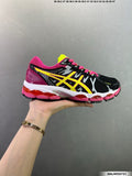 ASICS GEL-NYC, GEL-NIMBUS 3,GEL-MC PLUS V GEL-CUMUL