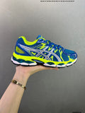 ASICS GEL-NYC, GEL-NIMBUS 3,GEL-MC PLUS V GEL-CUMUL
