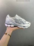 ASICS GEL-NYC, GEL-NIMBUS 3,GEL-MC PLUS V GEL-CUMUL