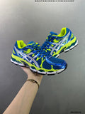 ASICS GEL-NYC, GEL-NIMBUS 3,GEL-MC PLUS V GEL-CUMUL