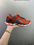 ASICS GEL-NYC, GEL-NIMBUS 3,GEL-MC PLUS V GEL-CUMUL
