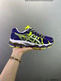 ASICS GEL-NYC, GEL-NIMBUS 3,GEL-MC PLUS V GEL-CUMUL