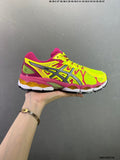 ASICS GEL-NYC, GEL-NIMBUS 3,GEL-MC PLUS V GEL-CUMUL