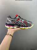 ASICS GEL-NYC, GEL-NIMBUS 3,GEL-MC PLUS V GEL-CUMUL
