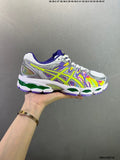 ASICS GEL-NYC, GEL-NIMBUS 3,GEL-MC PLUS V GEL-CUMUL