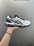 ASICS GEL-NYC, GEL-NIMBUS 3,GEL-MC PLUS V GEL-CUMUL