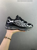 ASICS GEL-NYC, GEL-NIMBUS 3,GEL-MC PLUS V GEL-CUMUL