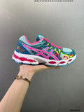 ASICS GEL-NYC, GEL-NIMBUS 3,GEL-MC PLUS V GEL-CUMUL
