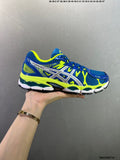 ASICS GEL-NYC, GEL-NIMBUS 3,GEL-MC PLUS V GEL-CUMUL