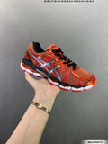 ASICS GEL-NYC, GEL-NIMBUS 3,GEL-MC PLUS V GEL-CUMUL