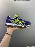 ASICS GEL-NYC, GEL-NIMBUS 3,GEL-MC PLUS V GEL-CUMUL