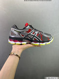 ASICS GEL-NYC, GEL-NIMBUS 3,GEL-MC PLUS V GEL-CUMUL