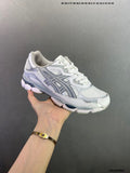 ASICS GEL-NYC, GEL-NIMBUS 3,GEL-MC PLUS V GEL-CUMUL