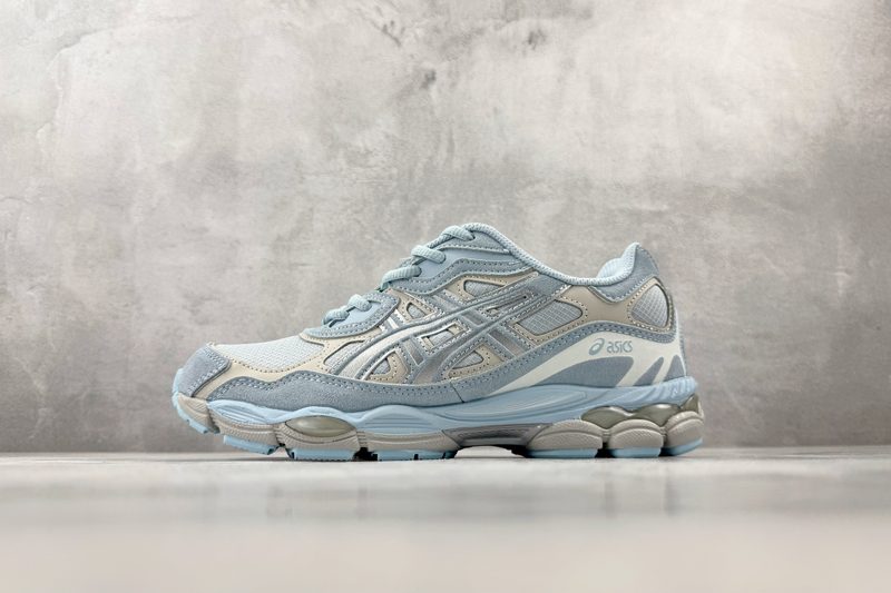 ASICS GEL-NYC