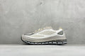 Asics Gel-Quantum 360 I AMP