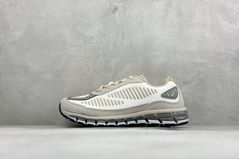 Asics Gel-Quantum 360 I AMP