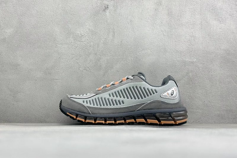 Asics Gel-Quantum 360 I AMP