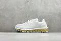 Asics Gel-Quantum 360 I AMP