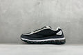Asics Gel-Quantum 360 I AMP