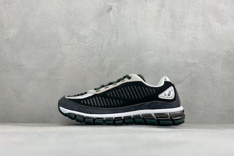 Asics Gel-Quantum 360 I AMP