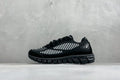 Asics Gel-Quantum 360 I AMP