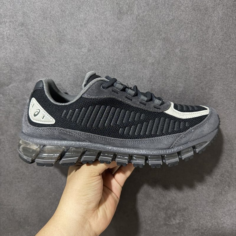 Asics Gel-Quantum 360 I AMP