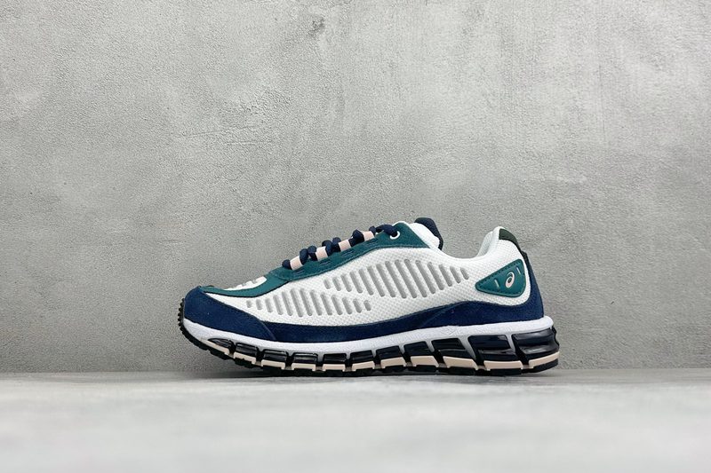 Asics Gel-Quantum 360 I AMP