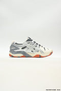 Asics Gel-Resolution 5